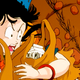 Illustration for article titled Looking Back on iDragon Ball Z/is Best Filler Episode